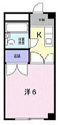 三島ハイツ