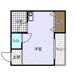オランジーナパーク