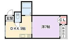 クワイエット香里
