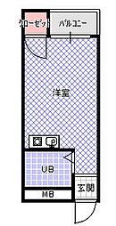サニーハイツ