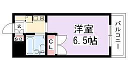 シンプルライフ