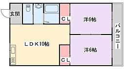 ハイクレスト光善寺