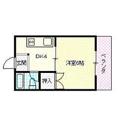 中野パーソナルマンション