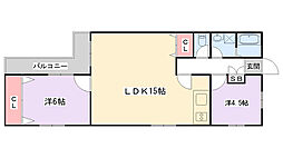 プレザントハウス