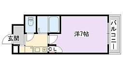 メゾンコーハツ