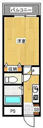 フリーディオ木屋元町