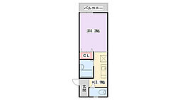サンライズ柴田II