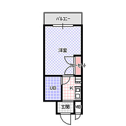 ライオンズプラザ