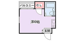 アクティ大和10号