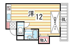 ヤマシンビル