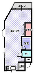 ヤマシンビル