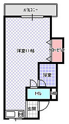 ヤマシンビル