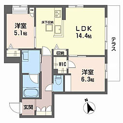 寝屋川市池田本町