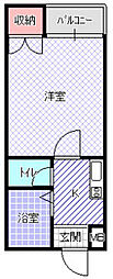 Renatus寝屋川