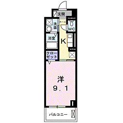 Ｅｘｃｅｌｌｅｎｔ・Ｔ