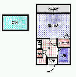 野崎KS