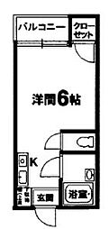 スターブライトマンション