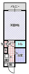 グレースコートｉｎｕｉ