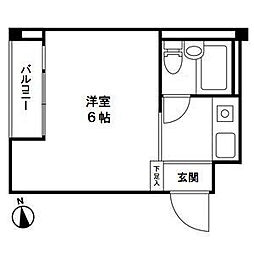 グレース