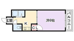 ユーミーハイツ大成