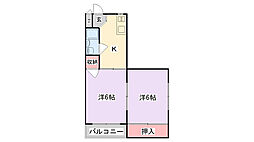 プレアール太子田