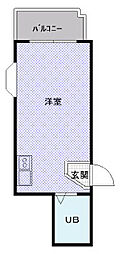 パーソナル13番館