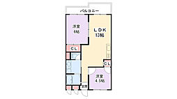 第2林マンション