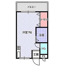 ミルフォードダイトウ