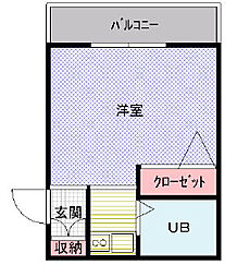 アチーブメントK