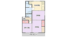 閤師マンション