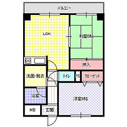 ファミーユ2