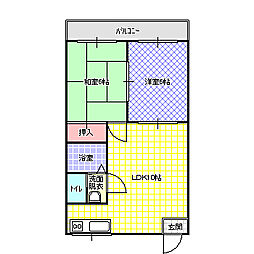 Residence Excelle