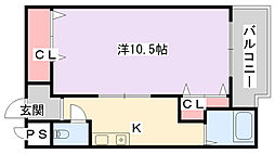 本町ビル