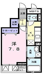 グゥテェ　ライゼB