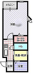コル・レケンス
