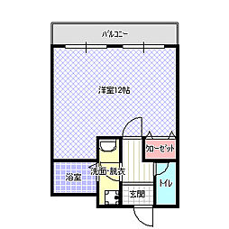ピュアリティ90