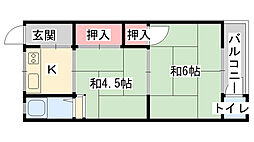 西尾文化