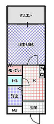 ルナコート