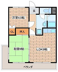 サンライズ成田