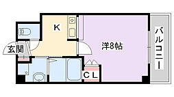 サンフレンドユー　マンション