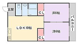 ハイクレスト光善寺