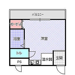 トゥ・レ・ジュー