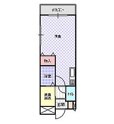 サンライズ栄和