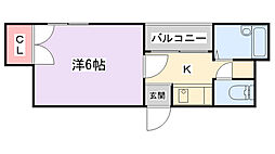 ヴォーグシャトー