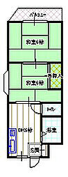 栄光サンプラザ