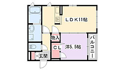 ローゼンタール寝屋川
