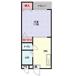 コートアルバ