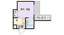 レナジア摂南大学前