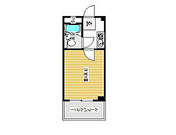 さくらハイツIII