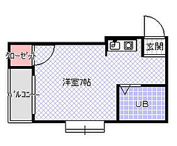 三匹のＫＯＢＵＴＡ